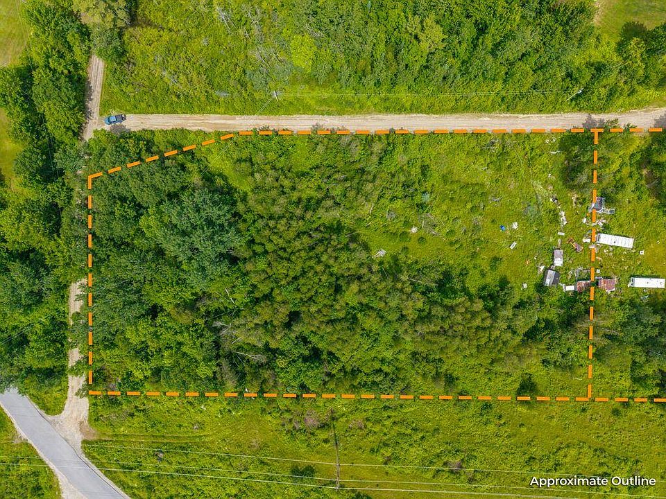 1st image of TBD Beech Nut Lane