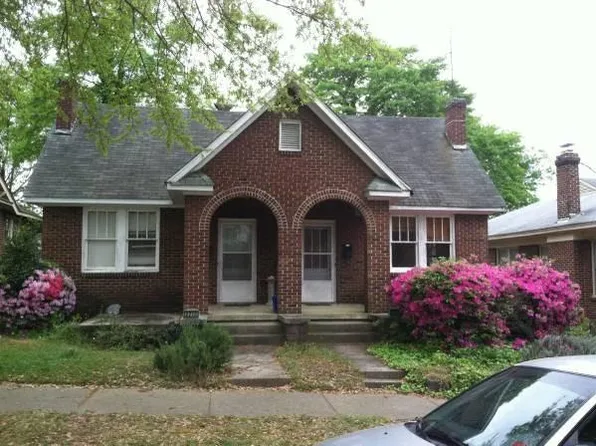 2217 Marion St, Columbia, SC 29201