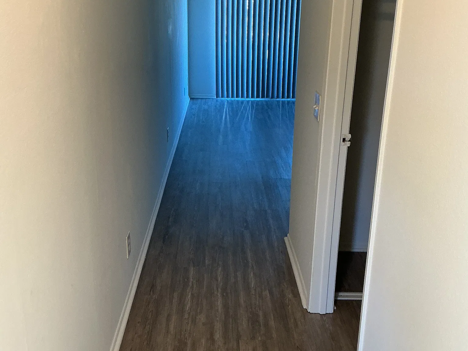 1 bed, 600 sqft, $1,800 — Photo 3