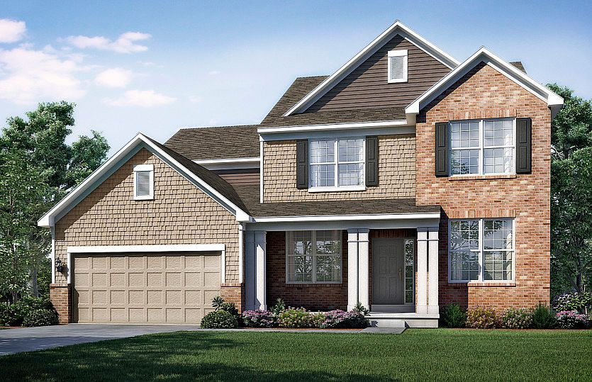Home Design 22