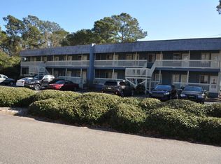 610 Putters Ln APT 203, Little River, SC 29566