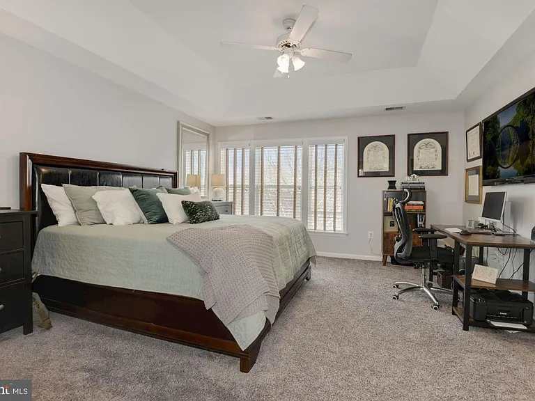 47675 Loweland Ter — Photo 19