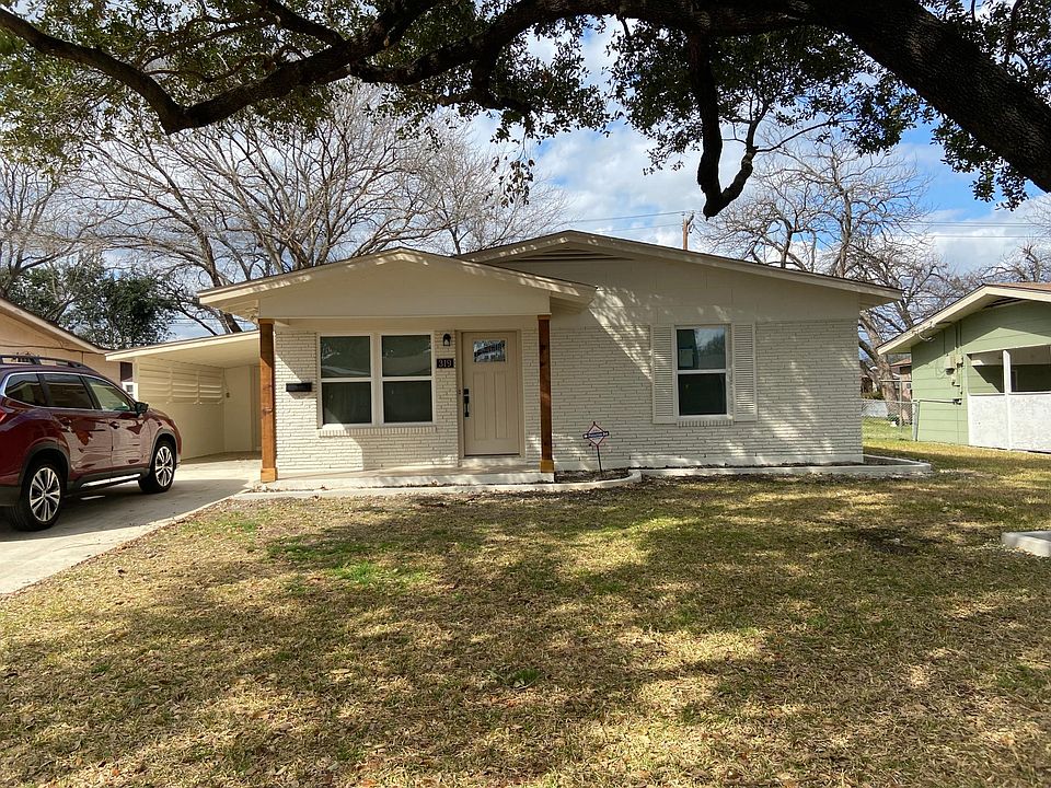 1st image of 319 Dresden Dr