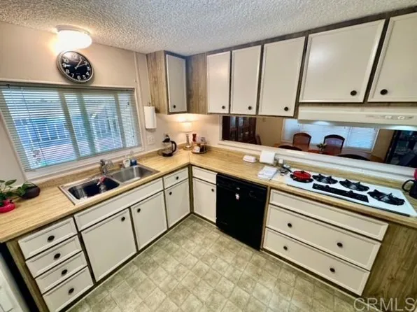 2130 Sunset Dr Space 38, Vista, CA 92081