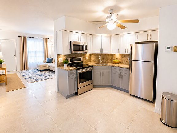 3rd image of 2175 NE 56th St #56