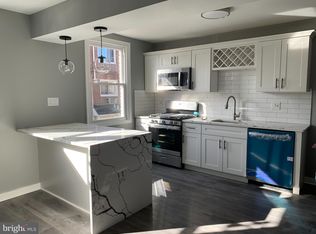 4338 Chippendale St, Philadelphia, PA 19136