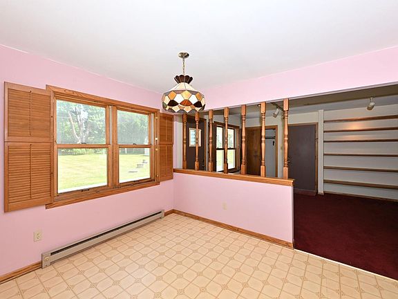 4th image of 108 High Forest DRIVE