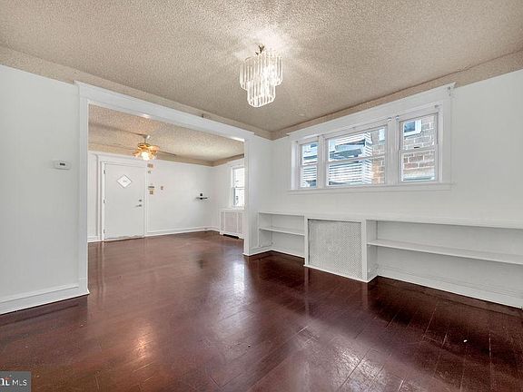 5th image of 177 Wellington Rd