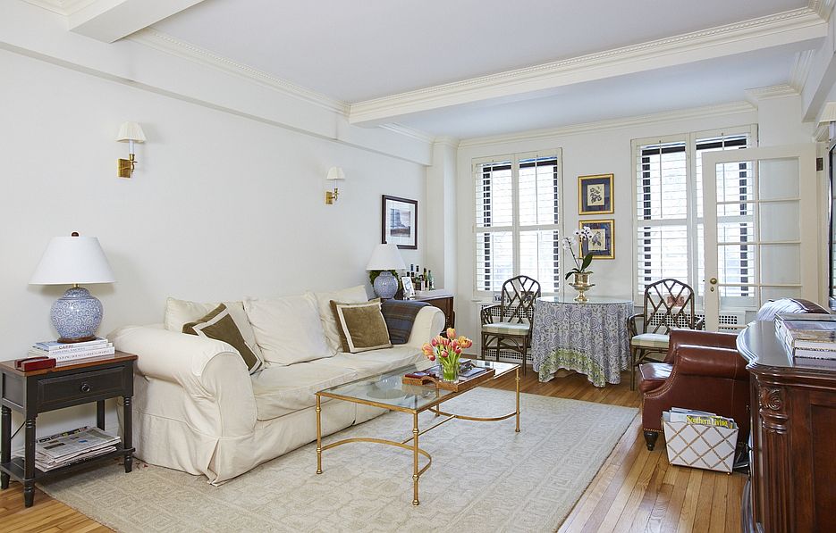 1st image of 205 E 78th Street 2f #2F