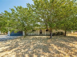 5095 Terri Ln, Kelseyville, CA 95451