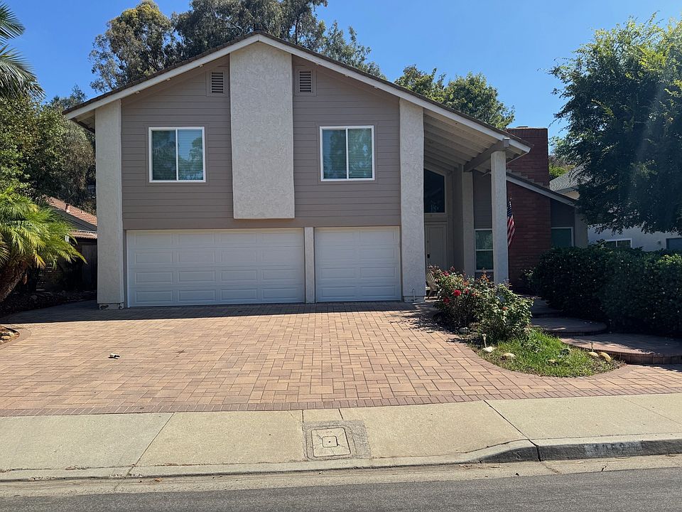1st image of 10520 Canyon Lake Dr