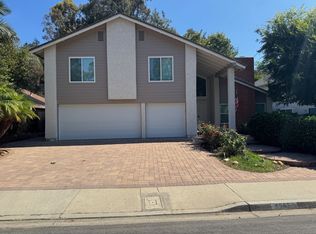 10520 Canyon Lake Dr, San Diego, CA 92131