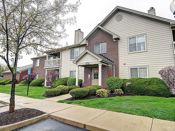 2nd image of 1801 Waterstone Blvd APT 206