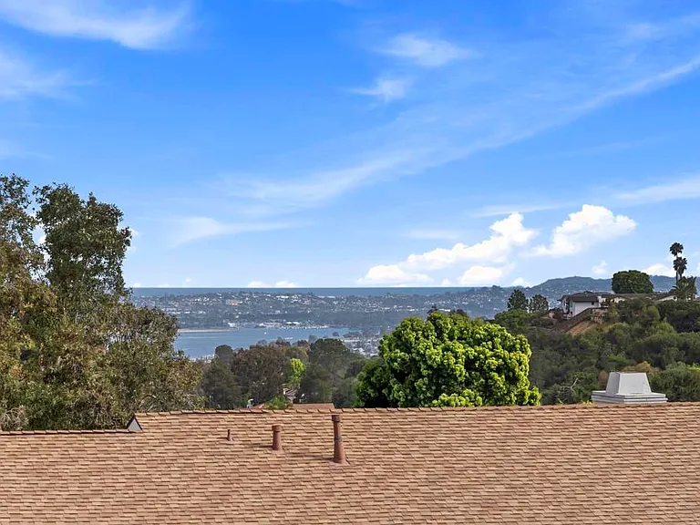 2143 Caminito San Martin — Photo 45