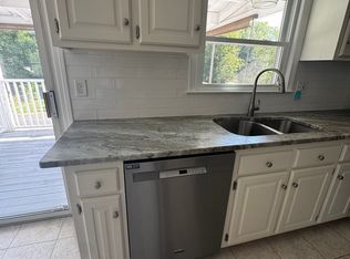 125 W Washington St #125, Bristol, CT 06010