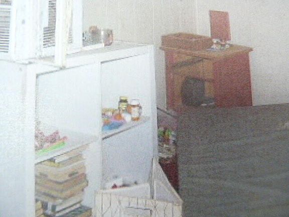 3rd image of 1002 Hearrell Street