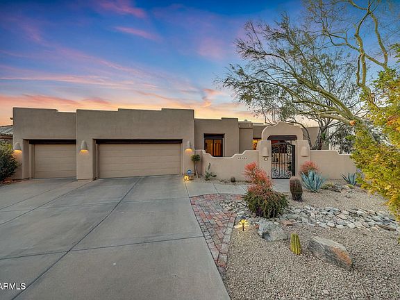 2nd image of 12174 N 120TH Street