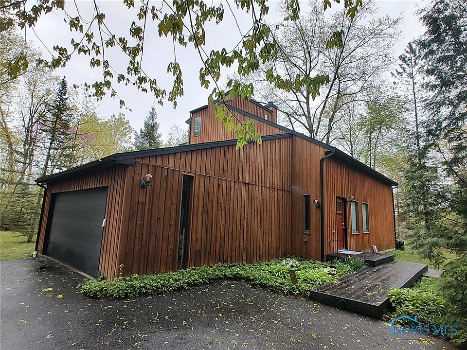 2 Indian Creek Dr, Rudolph, OH 43462 Zillow