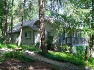 13823 Sugar Pine Dr, Magalia, CA