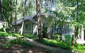 13823 Sugar Pine Dr photo 1