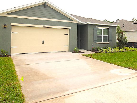 2nd image of 298 Sunset Point Dr