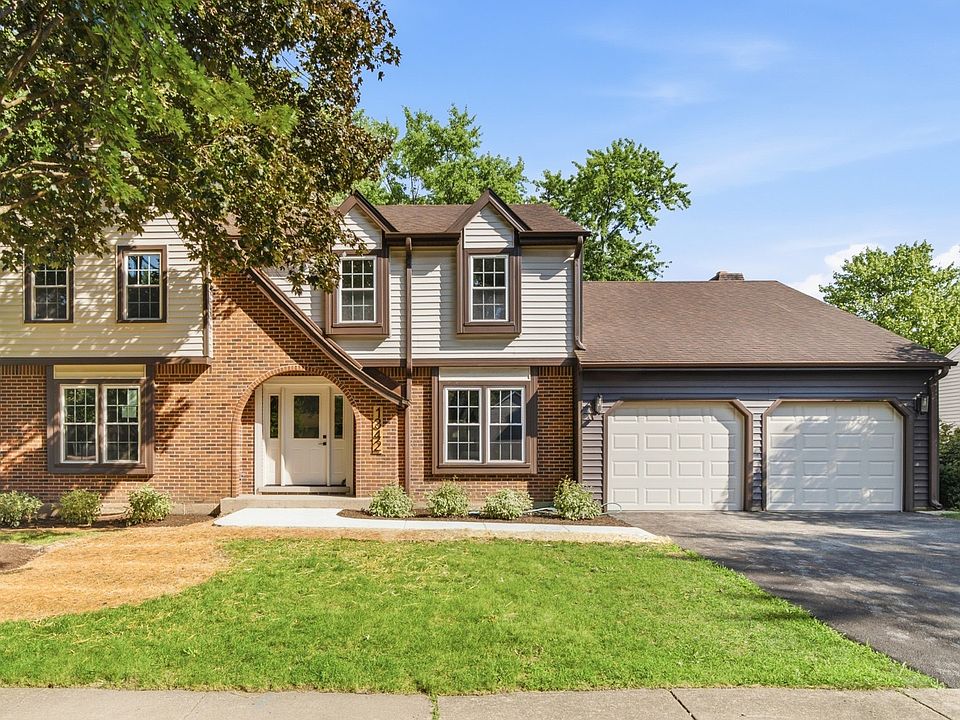1st image of 1342 Winchester Ct