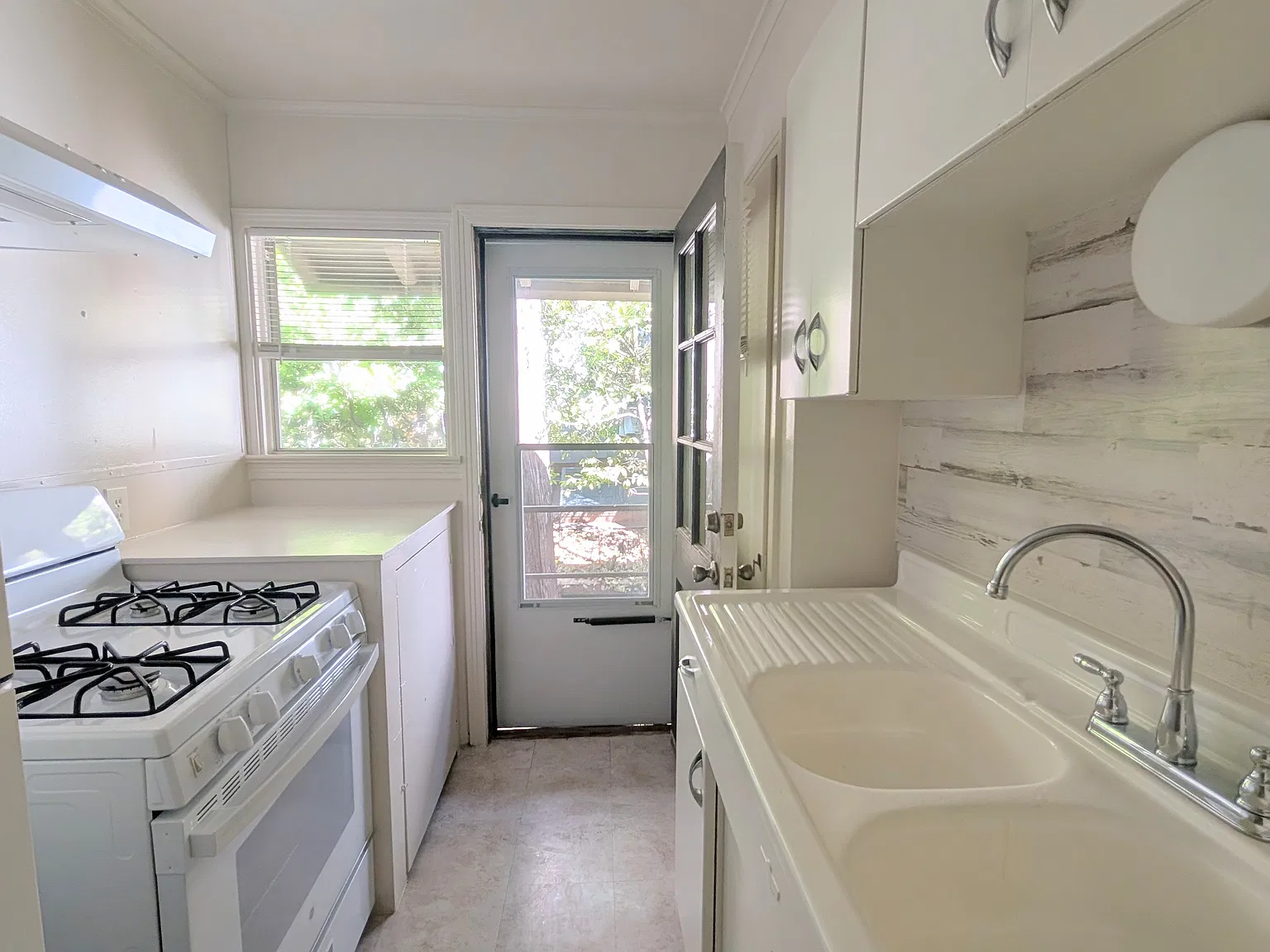 1 bed, 675 sqft, $1,325 — Photo 4