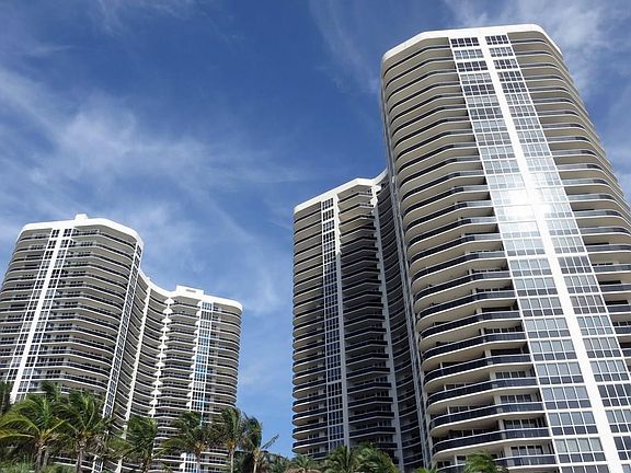 2nd image of 3200 N Ocean #1702