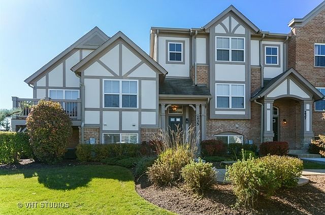 1st image of 235 Rosehall Dr