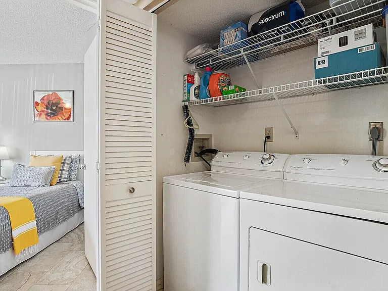 6131 Bahia Del Mar Blvd #140 — Photo 6