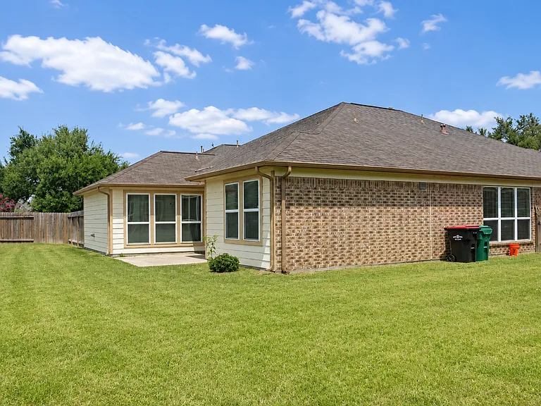 13903 Bellows Gate Ct — Photo 30