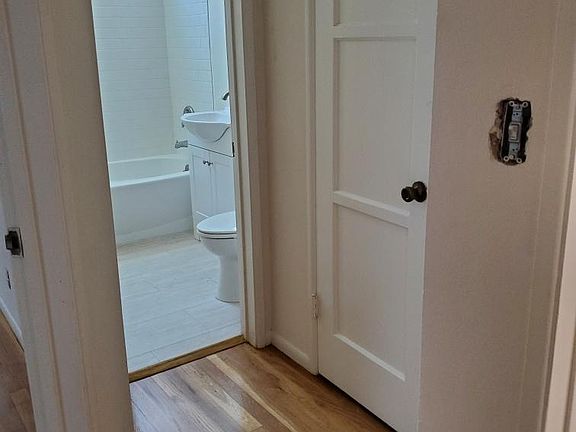 4th image of 10597 Cheviot Dr