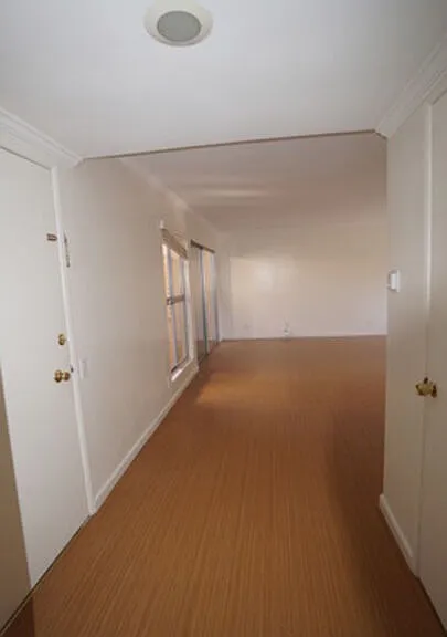 1538 Stanford St #15 — Photo 3