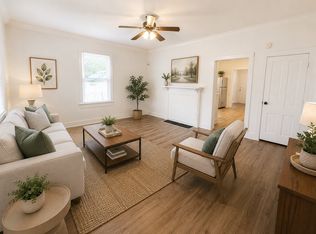 326 Hudson St #326, West Columbia, SC 29169
