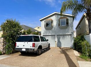 248 Orange Ave APT B, Coronado, CA 92118
