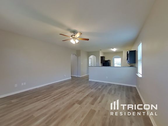 2nd image of 215 Kennedy Dr