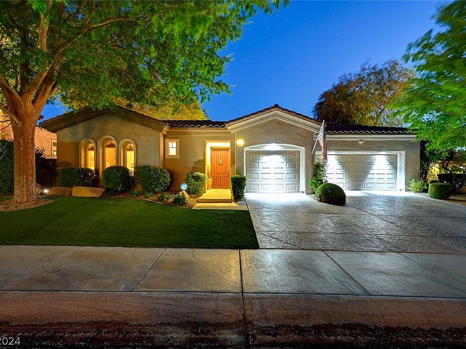1st image of 39 Desert Highlands Dr