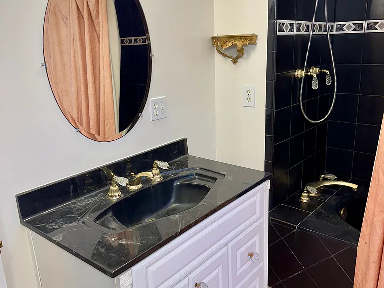11200 Centaur Rd — Photo 23