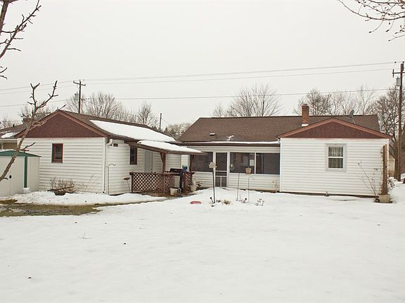 3rd image of 1523 Burek Ave