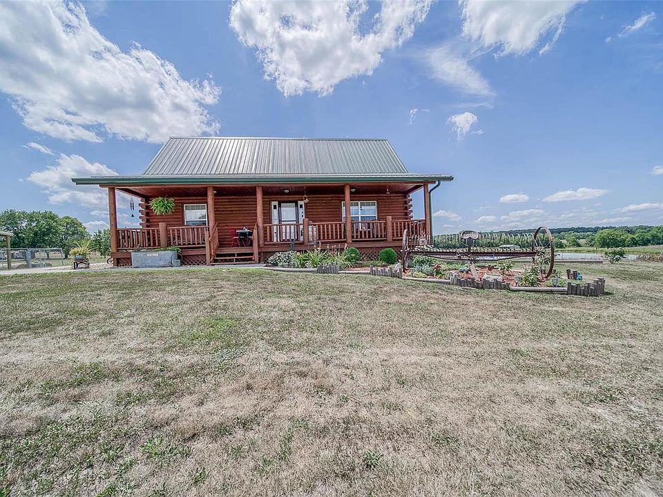 1st image of 345 Private Dr #615
