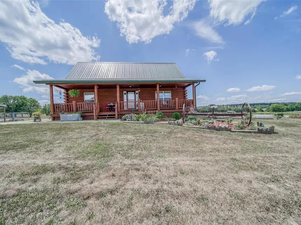 345 Private Dr #615, Salem, MO 65560