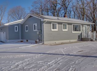 3073 S Dye Rd, Flint, MI 48507