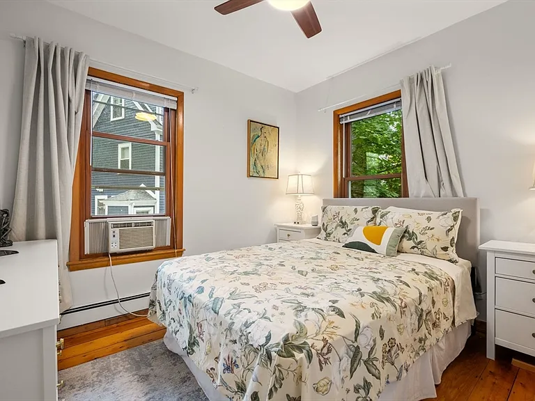 51 Creighton St #1 — Photo 25