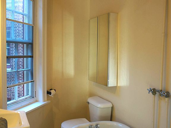 2nd image of 5501 Wayne Ave APT 404A