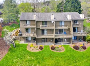 202 Harbor Ridge Dr, Goodview, VA 24095
