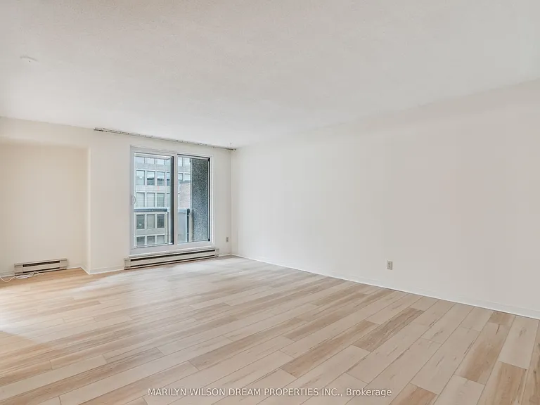 199 Kent St #1410 — Photo 5