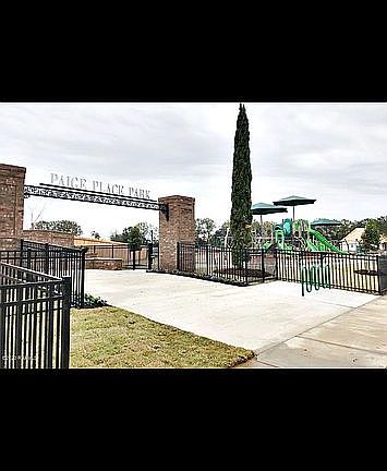 2nd image of 1100 Deer Meadow Blvd