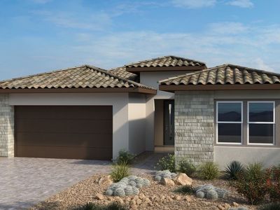 214 Piazzetta Pl, Henderson, NV, 89011