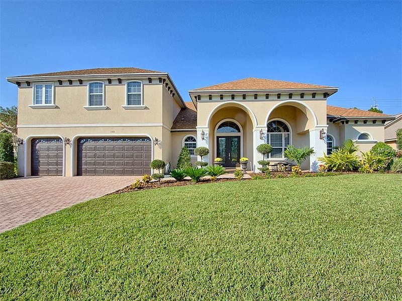 1st image of 1505 Johns Cove Ln