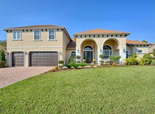 1505 Johns Cove Ln, Oakland, FL 34787